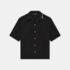 CAMISA CAMP DE AMIRI