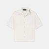 CAMISA CAMP DE AMIRI