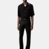 CAMISA CAMP DE AMIRI