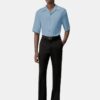 CAMISA CAMP DE AMIRI