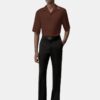 CAMISA CAMP DE AMIRI