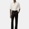 CAMISA CAMP DE AMIRI