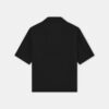 CAMISA CAMP DE AMIRI
