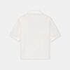 CAMISA CAMP DE AMIRI