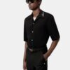 CAMISA CAMP DE AMIRI