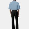 CAMISA CAMP DE AMIRI
