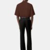 CAMISA CAMP DE AMIRI