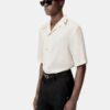 CAMISA CAMP DE AMIRI
