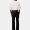 CAMISA CAMP DE AMIRI