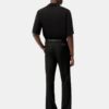 CAMISA CAMP DE AMIRI