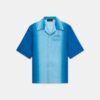 CAMISA CAMP DEL Arts District