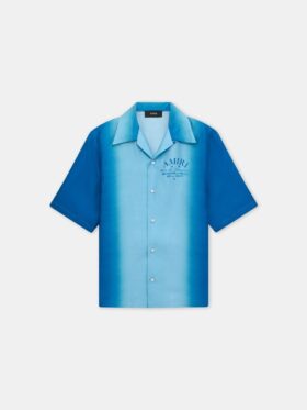 CAMISA CAMP DEL Arts District