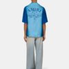 CAMISA CAMP DEL Arts District