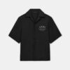 CAMISA DE BOLICHES DEL Arts District