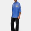 CAMISA DE CAMPAMENTO Amiri 1994