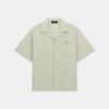 CAMISA DE CAMPO AMIRI SPIRIT BOX