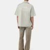 CAMISA DE CAMPO AMIRI SPIRIT BOX
