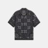 CAMISA DE CAMPO MA CHECK
