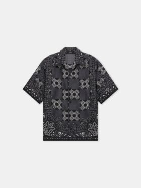 CAMISA DE CAMPO MA CHECK
