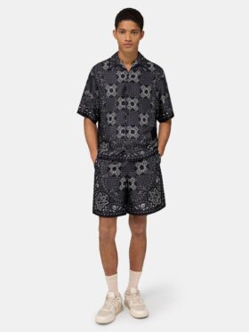 CAMISA DE CAMPO MA CHECK