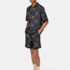 CAMISA DE CAMPO MA CHECK