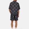 CAMISA DE CAMPO MA CHECK