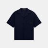 CAMISA DE MANGA CORTA MA