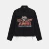CAMISA DE MANGA LARGA MA EAGLE