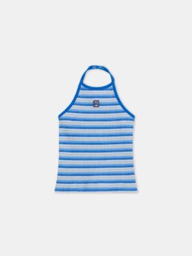 CAMISETA A RAYAS PARA NIÑOS