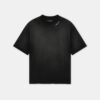 CAMISETA AMIRI SCRIPT