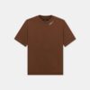 CAMISETA AMIRI SCRIPT