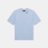 CAMISETA AMIRI SCRIPT