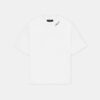 CAMISETA AMIRI SCRIPT