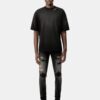 CAMISETA AMIRI SCRIPT