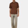 CAMISETA AMIRI SCRIPT