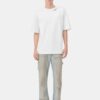 CAMISETA AMIRI SCRIPT
