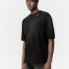 CAMISETA AMIRI SCRIPT