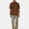 CAMISETA AMIRI SCRIPT