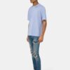 CAMISETA AMIRI SCRIPT
