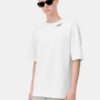 CAMISETA AMIRI SCRIPT