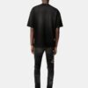 CAMISETA AMIRI SCRIPT