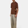 CAMISETA AMIRI SCRIPT