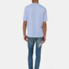 CAMISETA AMIRI SCRIPT
