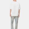 CAMISETA AMIRI SCRIPT
