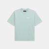 CAMISETA AMIRI SPIRIT