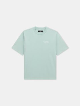 CAMISETA AMIRI SPIRIT