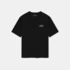 CAMISETA AMIRI SPIRIT