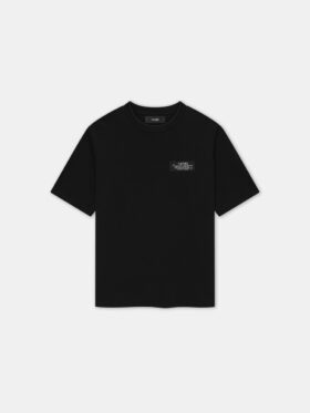 CAMISETA AMIRI SPIRIT