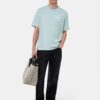 CAMISETA AMIRI SPIRIT