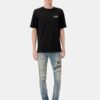 CAMISETA AMIRI SPIRIT